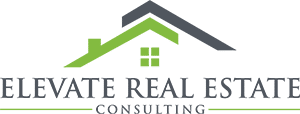 Elevate Real Estate logo